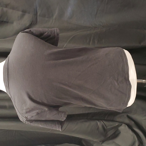 The Rolling Stones Concert Tee SZ SM - Picture 4 of 5